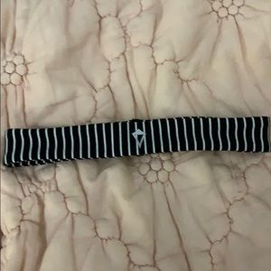 Headband(never worn)🌼